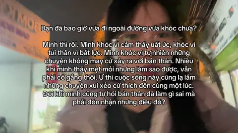 hêhh mình kh phải cô nàng thư giãn 