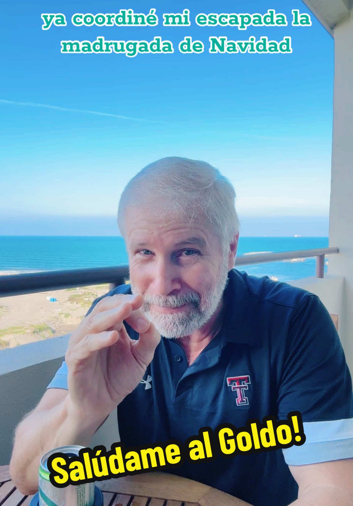 Sugar Daddy .##abuelogarrick#raul_chaccur#notemeapendejes#humor#risas#comedia#consejostoxicos#veracruz