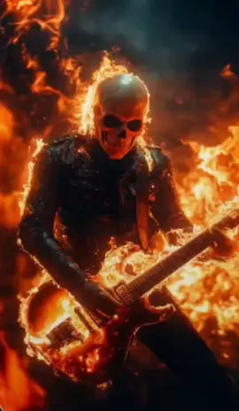 Ghostriders in the Sun #guitar #rock #forthworthtx #capcut #tiktokviral #short #austin #houston  #music #skull