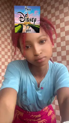 Guys meet your new anna💜