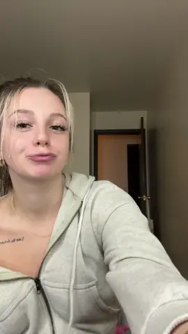 Idk i fw this song heavy