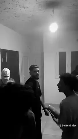 On the stage one day 🔥☝🏼 #زنزانة #راب_شارع #ليبيا #طرابلس #fyp #rap3arab #switch