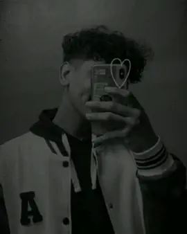 #CapCut #فركاك #اسئل #تعبت #افراگ 