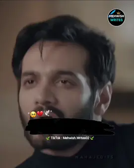 deep lines 🥺💔💯~#mehwishwrites #notyourmehwish #poetry #urdupoetry #onlyforyoupagе #1millionaudition #viralvideos #growaccount #fyp #tiktokteam #foryoupage #viral 