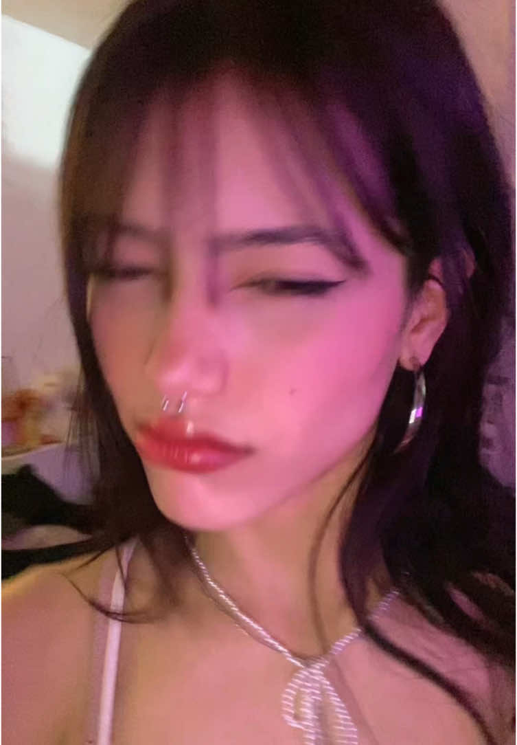 #xyzcba #paratiiiiiiiiiiiiiiiiiiiiiiiiiiiiiii #teamwork #girls #foruyou #fyp 