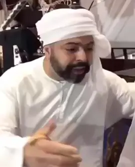 #مساء_الحب_والسعاده_متابعيني💕🥰🌹 #هلاوغلا🥰بالجميع ##الامارات_العربية_المتحده🇦🇪 