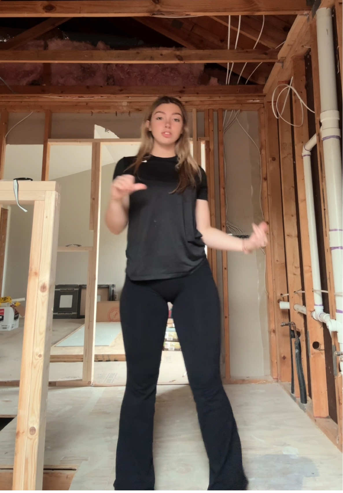 Wanna see the final product? #fyp #viral #realestate #hair #bop #dance #fakebodyy⚠️ 