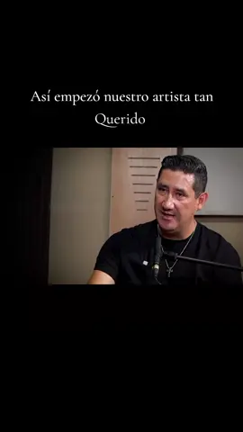 #fansheredero #viral❤️👍 #musica #carranga #historia de vida@HEREDERO 