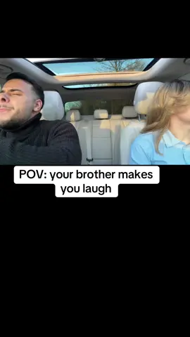 Bleibt bis zum Ende😂 Neues Video auch bei meinem Bruder @Altin Qeriqi Schaut vorbei!! #foryou #fürdich #foryoupage #viral #viraltiktok #brother #bruder #albanian #kosovo #unterhaltung #unterhaltungsvideo #india #indiantiktok #qeriqifam #ferizaj05 