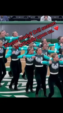 My favorite time of year. ❤️ Drill season.                                     Utah dancers are 🔥 🔥🔥.    These dances are from last year. I wont post full dances until after state.                                 #drill #drillteam #utah #dance #military #show #jazz #hiphop #team #danceteam #utah #dancers 