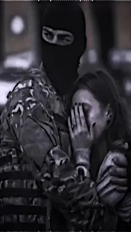 ابعث سلاميييي😫🤚❤️‍🔥 #تصميم_فيديوهات🎶🎤🎬تصميمي🔥 #عباراتكم_الفخمه📿📌 #اكسبلور 