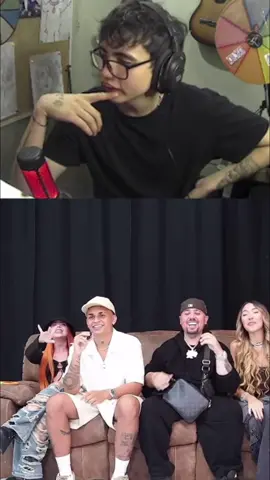 QUE GANAS DE IR A CUBA!!@lebriahclipss#lennytavarez#reacciones #HUMOR #CUBA