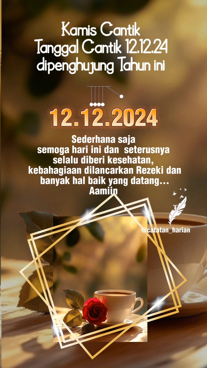 #CapCut #CapCut #viral #fypppppppppppppppppppppp 