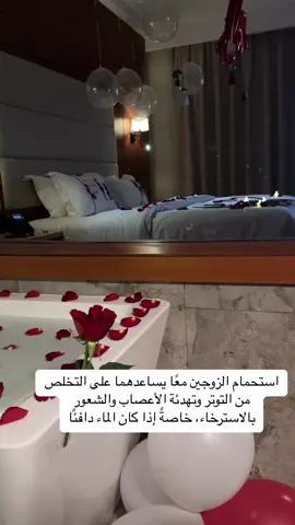 #مدارس #تعليم #جامعه 