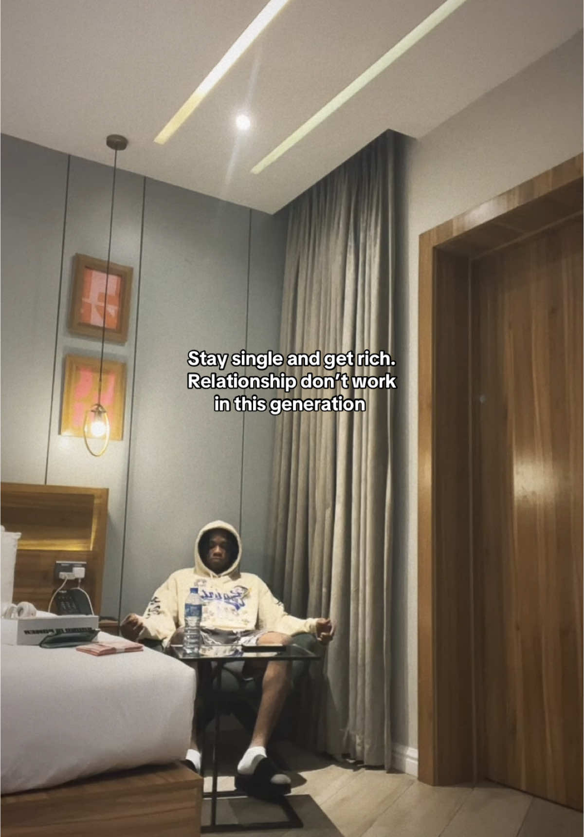 no matter how hard you try 🥀 #viral #foryoupage #qoute #foryou #real #relatable 