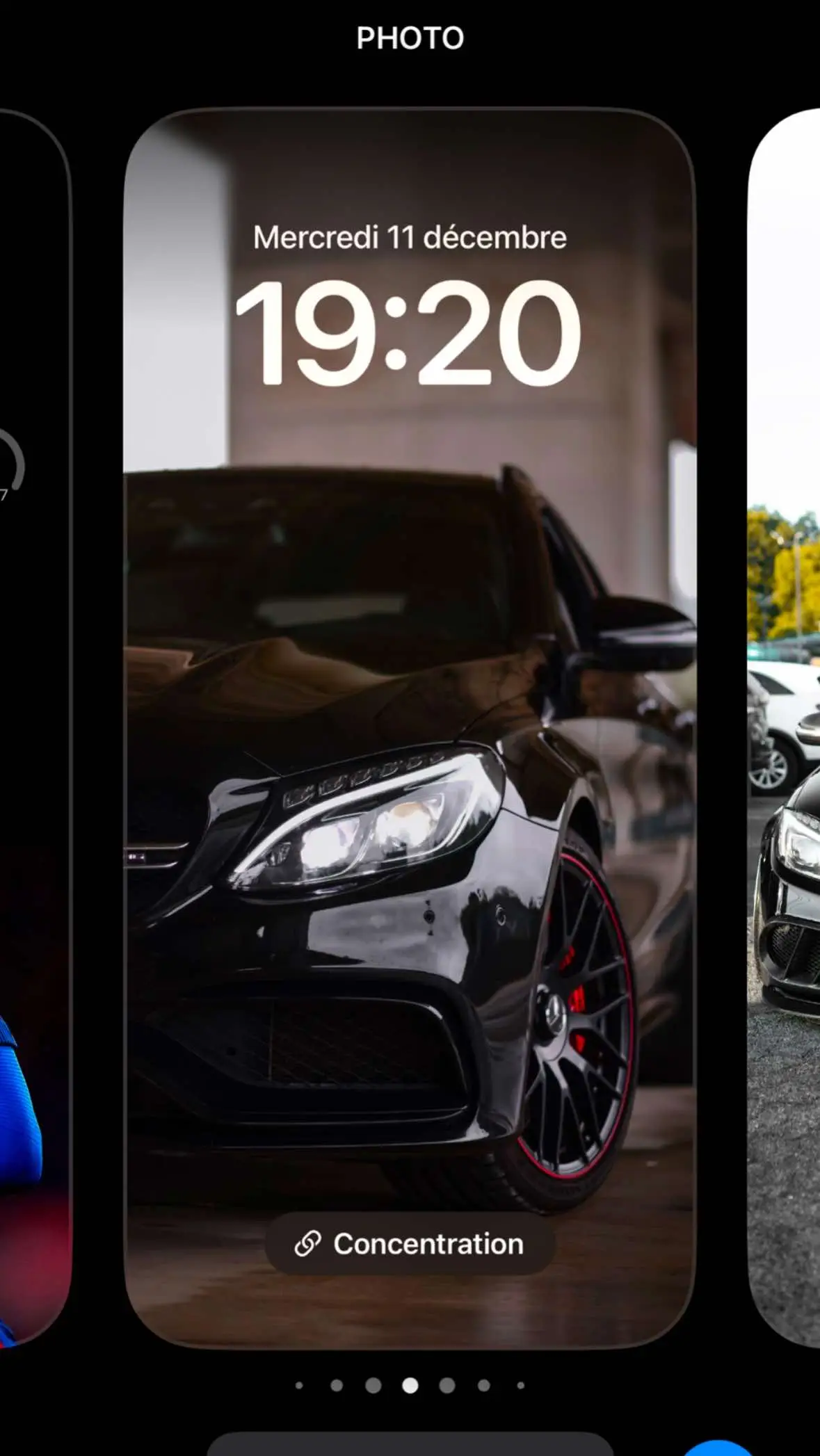 Mercedes 4K ! #wallpaper4k #luxury #fonddecran #4k #wallpapers #wallpaper #mercedes #mercedesamg #mercedesbenz #amg63 