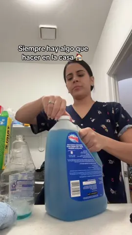 🙂‍↕️ aqui andamos 