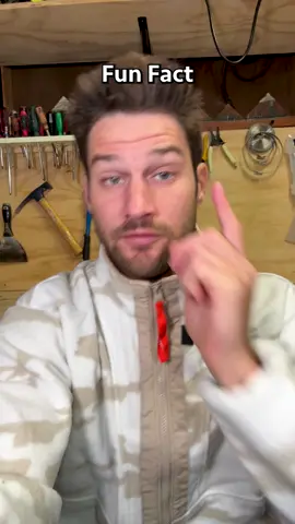 A Chinese man rebooked a plane ticket over 300 times so he could eat for free In the airlines first class lounge. #firstclasslounge #firstclass #chinaeasternairlines #airtravel #thingsyoushouldknow #interestingfacts #interestingfactsforyou #interestingfactshub #amazingfacts #amazingfactsforyou #coolfacts #coolfactsforu #coolfactsyoudidntknow #coolfactz #randomfacts #randomfactstiktok #randomfactsforyou #factsdaily #facts #factsoftheday #factsoftiktok #funfacts #funfactstoknow #funfactsoftikok #funfactsoftheworld