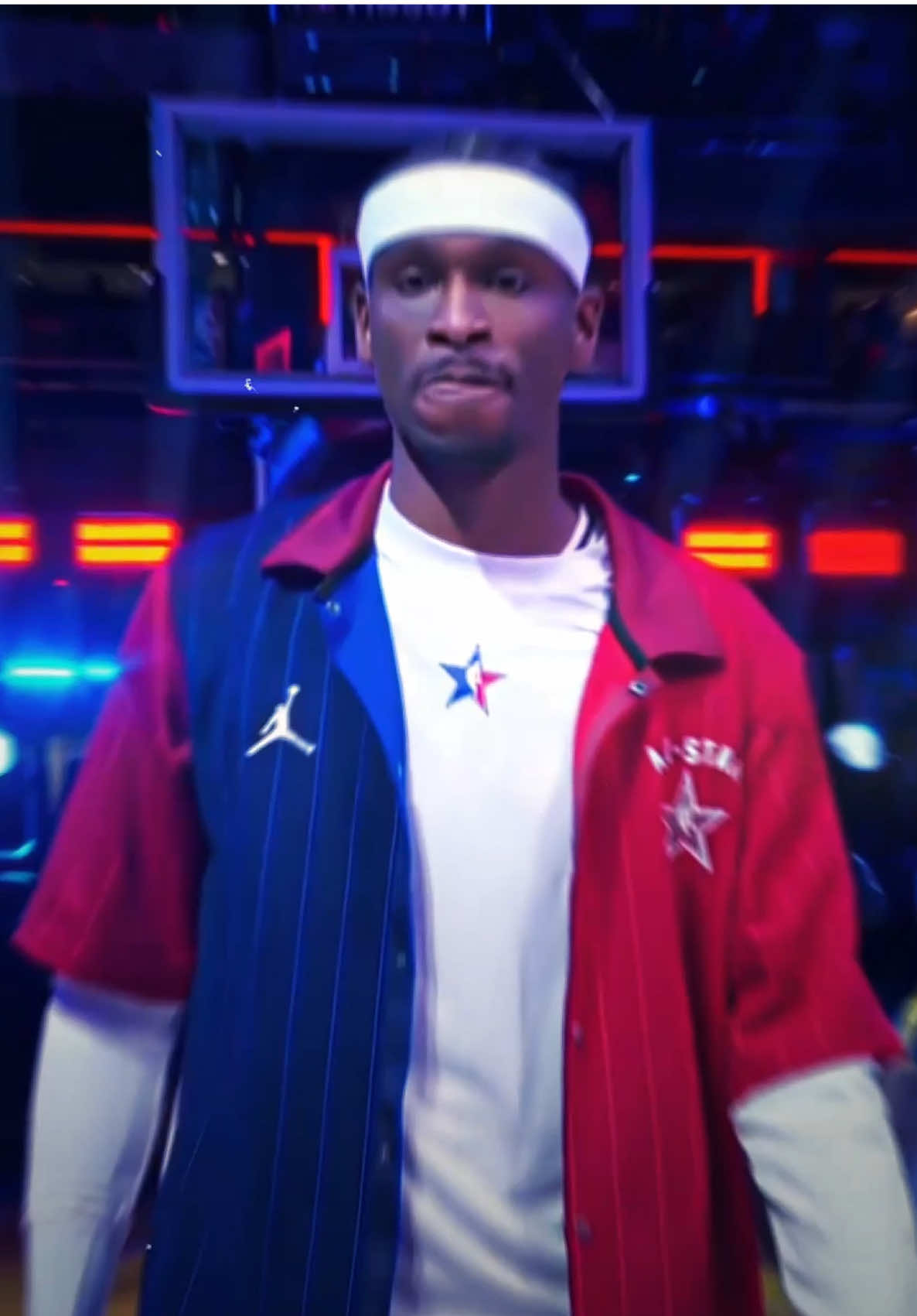 this song >> #sga #shai #NBA #basketball #fyp #foryoupage 