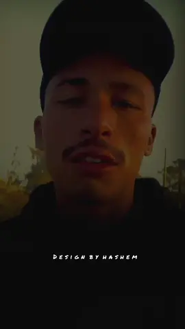 في قاعة ابق تعالى قابلني وخايك لابس وجاهز يعمرى 😂😂 ___________________ #حالات_واتس #الشعب_الصيني_ماله_حل😂😂 #فيديوهات_مضحكة #ترندات_عيدد 