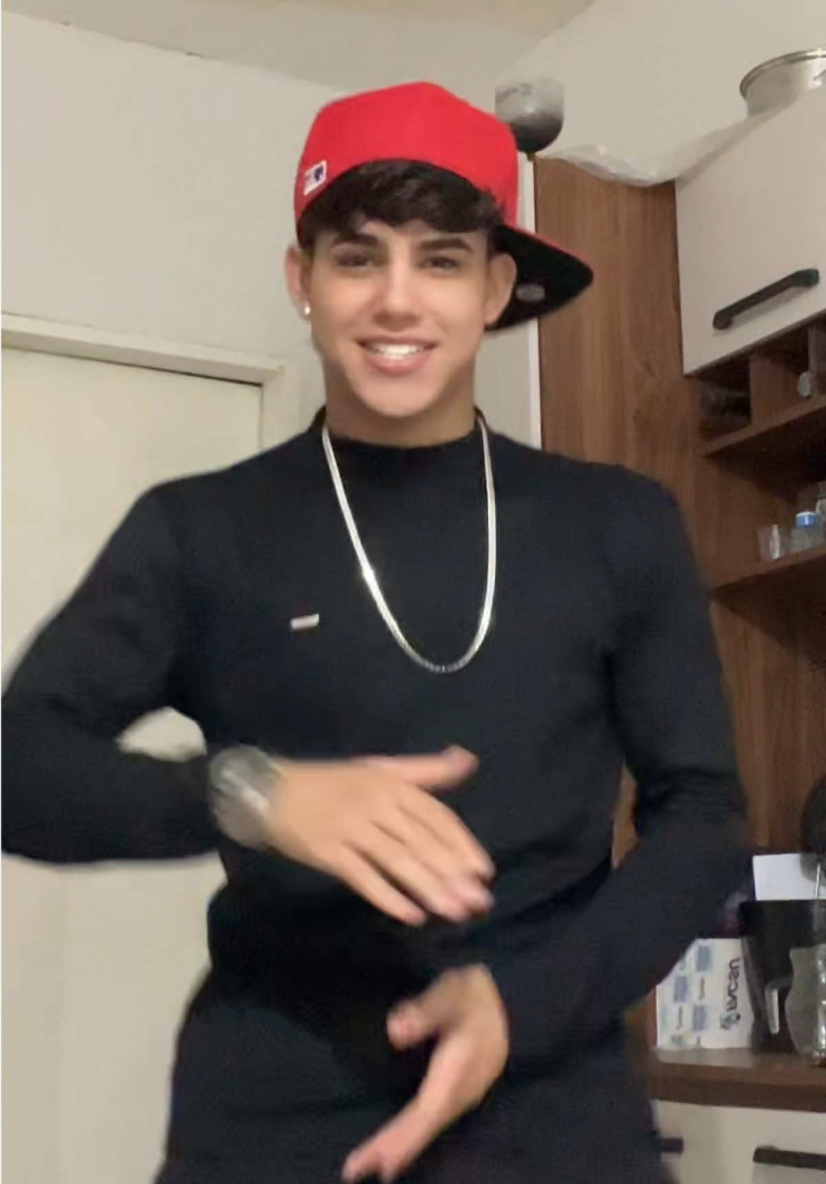 Calma vida ta de boa 🙌🏼🕺🪩 . . , #emalta #musica #forro #forronotiktok #resenhadoarrocha #trendingvideo 