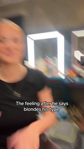 #blonde #foruyou #foryou 