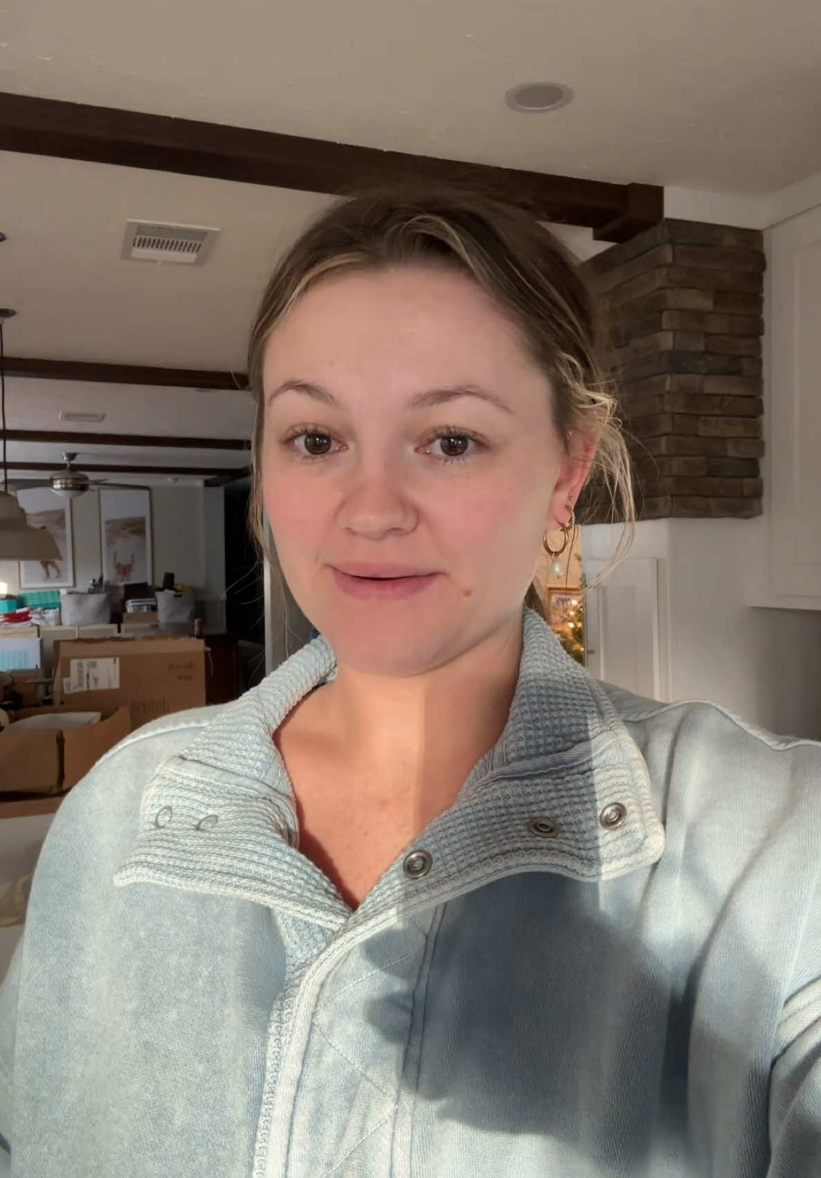 #Vlogmas 