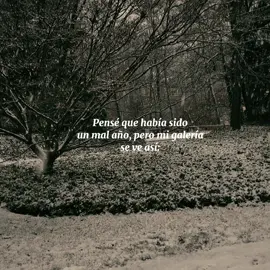 No too bad❤️‍🩹#trending  #CapCut 