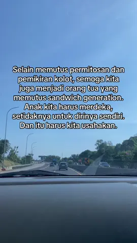 #masyaallahtabarakkallah #suamiistri #pasutribahagia #rumahtanggaharmonis 