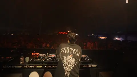 @Fantasm makes Brazil unsafe🔥🔥🔥#techno #legend #abfahrt #2024 #hardtechno #music #fyfyfyfyfyfyfyfyfyfyfyfyfyfyfyfyfyfy #Viral #technofamily #viral_video #fyp #following #brasil🇧🇷 
