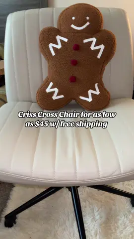 #spotlightfinds #TiktokShopHoldiayHaul #toptierdecember #MomsofTikTok #flashsale  #makeup #stockingstuffers #women #resultsmayvary #cybermonday #cologne #tiktokfinds #ttslevelup #fashiontiktok #christmas2024  #blackfridayearlydeals  #ToptierNovember #TikTokShopBlackFriday #TTSTakeover #TikTokShopCyberMonday #TikTokShopBlackFriday #TikTokShopCyberMonday #SeasonalEssentials #LiveFest2024  #TasteMakersLaunchChallenge #TasteMakersLaunch  #creatorboostcamp  #TTSDelight#TTSDelight  #ttsdelightnow  #OOTD #fallfashion #blackfriday #fashion  #christmas #spotlightfinds #blackfridaydeals #falloutfits #fall #shapewear #outfitinspo #treasurefinds #outfit #fashiontiktok   #creatorsearchinsights  #giftideas #christmasgiftideas #GiftGuide