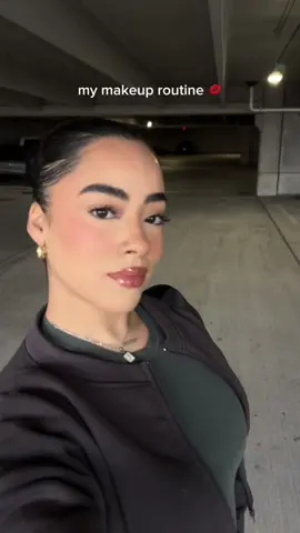 product deets on ig 🫶🏼 #fyp #makeuptutorial #makeup 