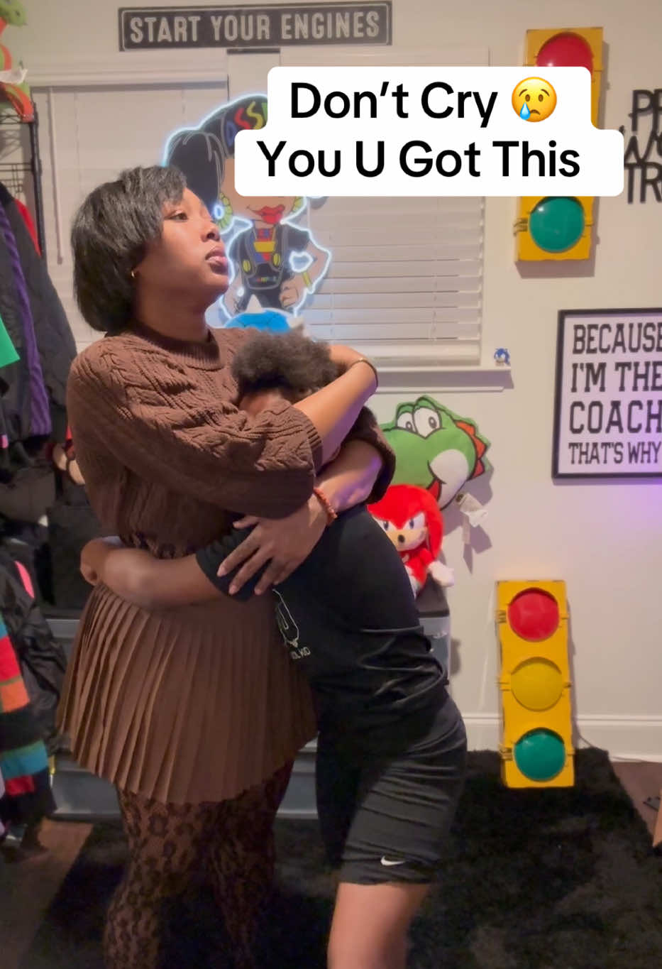 Overthinking is a magnifying glass; it makes your problems seem bigger than they actually are.  #explore #experiment #expressieyourself #cry #crying #explorepage #fy #fypシ #fyp #fypシ゚viral #fypシ゚viral  #trending #tre #reel #relatable #4upage #t #reelsinstagram #tiktokshop  #tiktokpartner #shaderoom #hollywoodstudios #movie #movation 