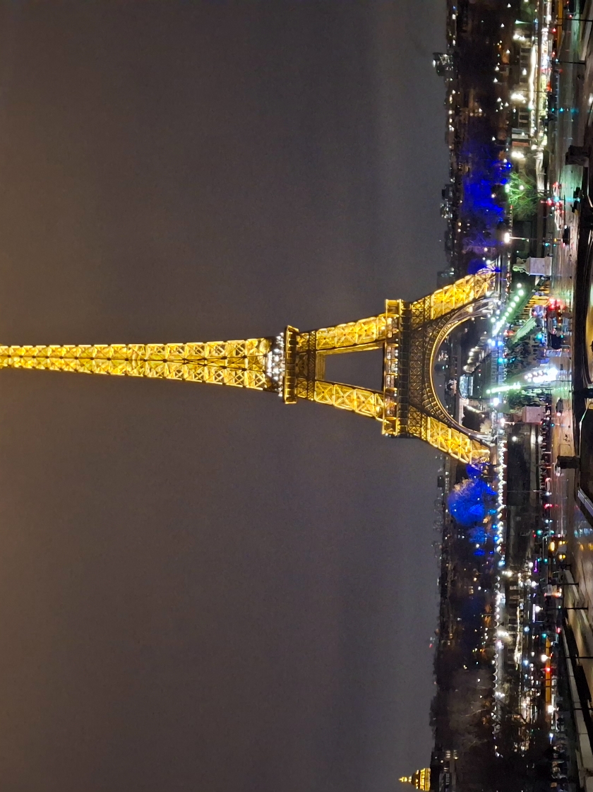 France 🇨🇵 #disneyland 