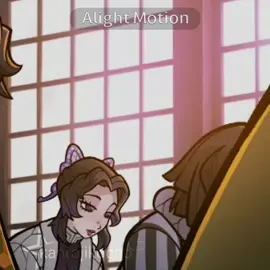 ...#gyuu #tomioka #gyuutomioka #tomiokagiyuu #demonslayer #demonslayeredit #kimetsunoyaiba #animation #fy #fyp #fypp #fypdong #parati #? #viral? #f 