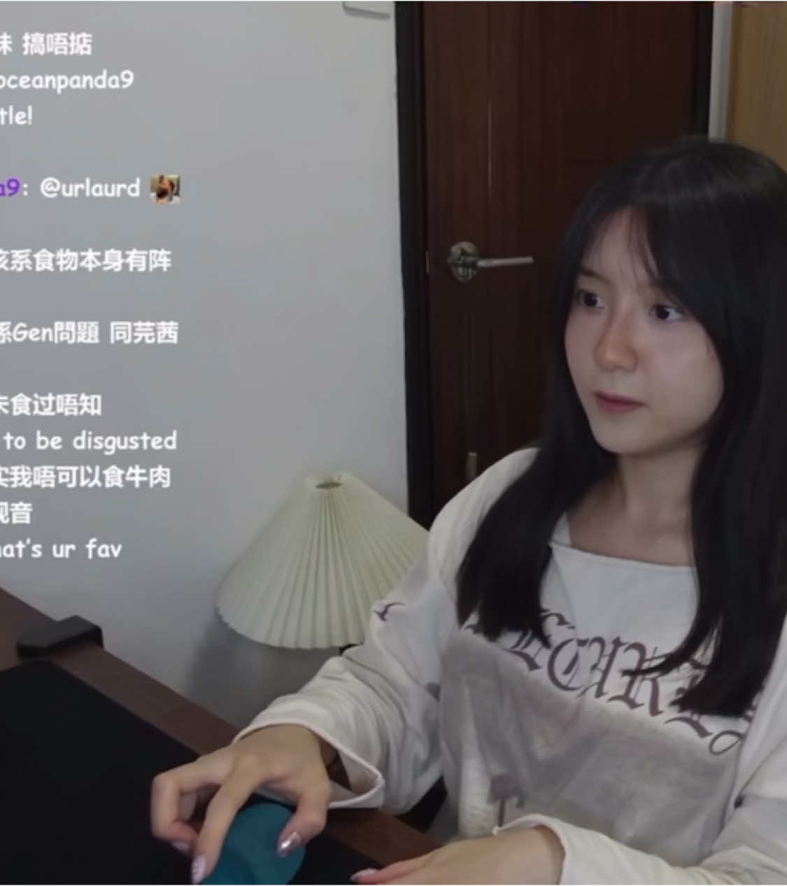 i love meat (steak) #fyp 