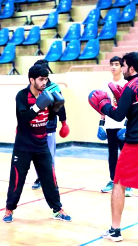 #psb #boxing #acedemy #foryoupageofficiall @ℝ𝕠𝕙𝕒𝕞 𝕜𝕙𝕚𝕝𝕛𝕚 ⚔️⚜️ @👑Mirwise khan👑 @ایان کاسی 🥀 