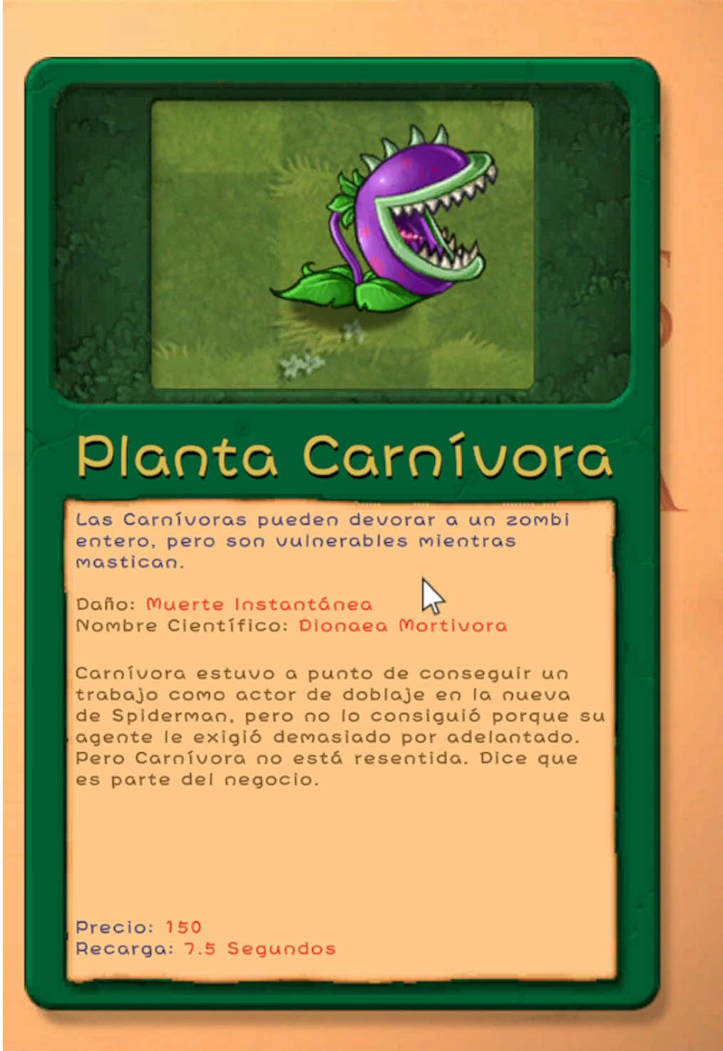 Como tener el plantas vz zombies fusion en español #paratiiiiiiiiiiiiiiiiiiiiiiiiiiiiiii #fusion #truck 