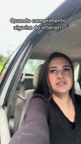 #fyyyyyyyyyyyyyyyy 