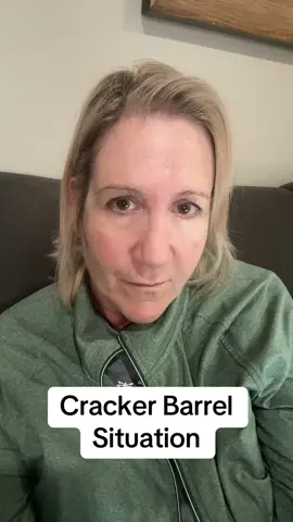 @HearMeOutOnThis #fy #fyp #foryoupageofficiall #for #foryoupage #fypシ 