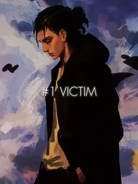 All of them are still peak #umineko #uminekononakukoroni #uminekowhentheycry #uminekoedit #battlerushiromiya #beatriceushiromiya #beatrice #angeushiromiya #featherine #featherineaugustasaurora #whentheycry #higurashi #higurashiwhentheycry #beatriceumineko 