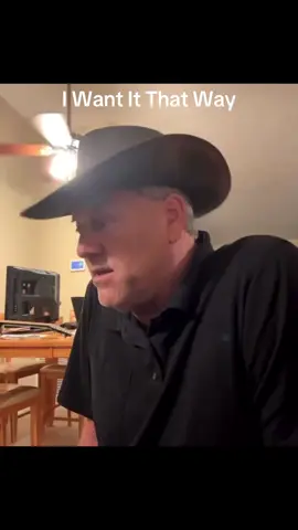 #iwantitthatway #backstreetboys #cleye #rodgercleye