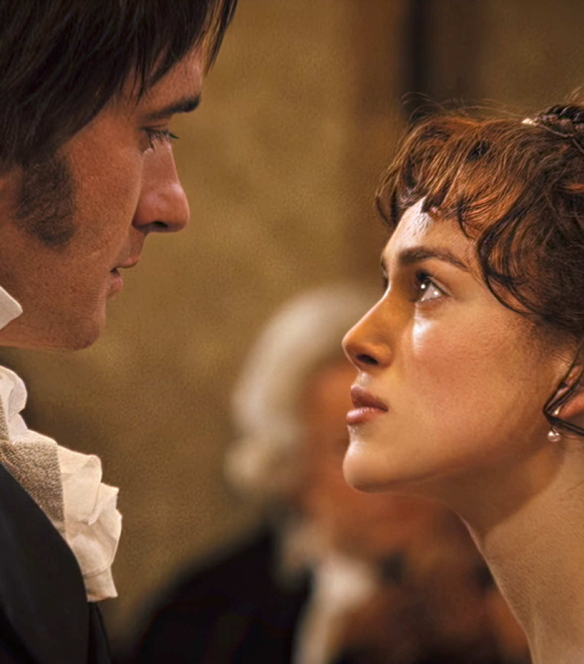 “I Don’t Understand… I Love You” • Movie: Pride and Prejudice (2005) Song: About You - The 1975 #elizabethbennet #mrdarcy #prideandprejudice #prideandprejudiceedit #elizabethandmrdarcy #prideandprejudice2005 #keiraknightley #matthewmacfadyen #romance #shipedit #romcom #dxrkhood #adobeaftereffects #longervideos #1min  *ORIGINAL AND CREATIVE CONTENT*