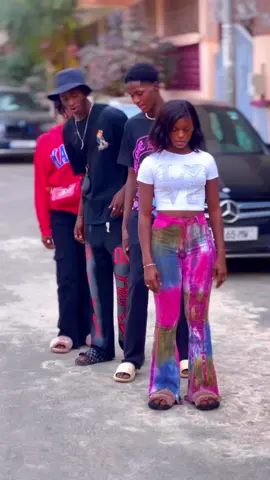 ☺️❤️#ralation #couple #amour 