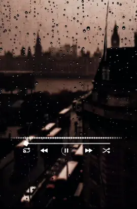 Si No Me Amas 💔🎶 #musica #letras #canciones #bonitas #paratii #inolvidable🍻🎶 