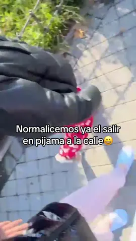 gracias #fyp#foryoupage#parati 