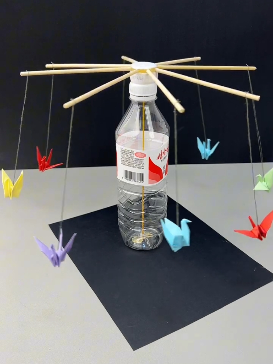 #creatorsearchinsights  