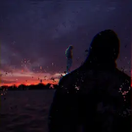 Its been a long year but youre still standing #gymmotivation #gymedit #inspirationalquotes 