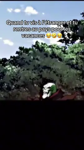 Seul les vrais connaissent #olopatchaarnold #😂🤣 #olo 