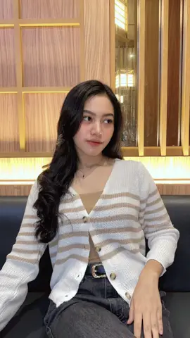 🕊️